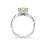 tulips1_shank-white_head-white_center-yellow__view-03.png