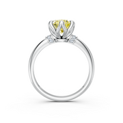 tulips1_shank-white_head-white_center-yellow__view-03.png