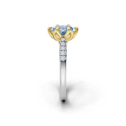 tulips1_shank-white_head-yellow_center-blue__view-03.png