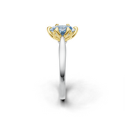 tulips1_shank-white_head-yellow_center-blue__view-03.png