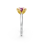 tulips1_shank-white_head-yellow_center-pink__view-03.png