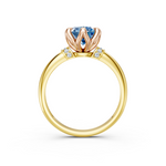 tulips1_shank-yellow_head-rose_center-blue__view-03.png