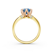 tulips1_shank-yellow_head-rose_center-blue__view-03.png