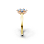 tulips1_shank-yellow_head-rose_center-blue__view-03.png