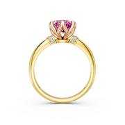 tulips1_shank-yellow_head-rose_center-pink__view-03.png