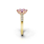 tulips1_shank-yellow_head-rose_center-pink__view-03.png