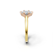 tulips1_shank-yellow_head-rose_center-white__view-03.png