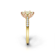 tulips1_shank-yellow_head-rose_center-yellow__view-03.png