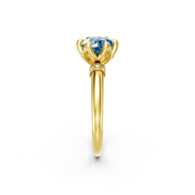 tulips1_shank-yellow_head-yellow_center-blue__view-03.png