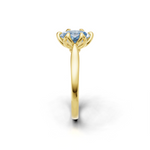 tulips1_shank-yellow_head-yellow_center-blue__view-03.png