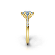 tulips1_shank-yellow_head-yellow_center-blue__view-03.png