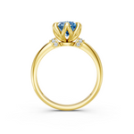 tulips1_shank-yellow_head-yellow_center-blue__view-04.png