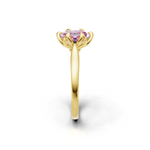 tulips1_shank-yellow_head-yellow_center-pink__view-03.png