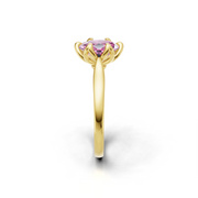 tulips1_shank-yellow_head-yellow_center-pink__view-03.png