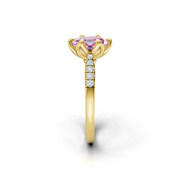 tulips1_shank-yellow_head-yellow_center-pink__view-03.png
