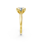 tulips1_shank-yellow_head-yellow_center-white__view-03.png