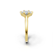 tulips1_shank-yellow_head-yellow_center-white__view-03.png