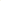 Alara | Square
