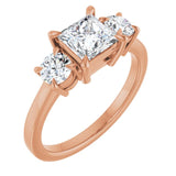 Alvaris | Square