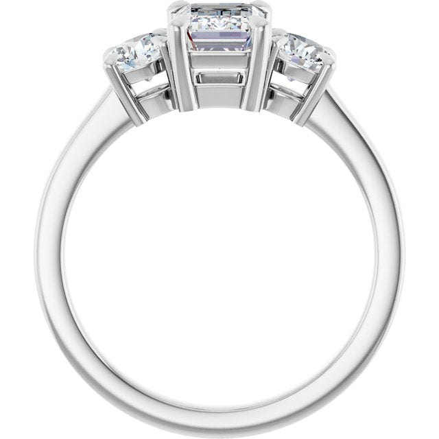 Alvaris | Emerald