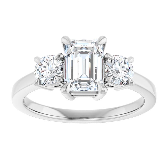 Alvaris | Emerald