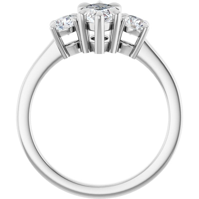 Alvaris | Marquise