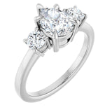 Alvaris | Pear