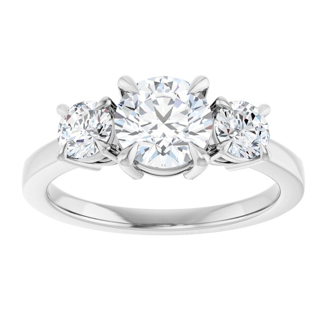 Alvaris | Round