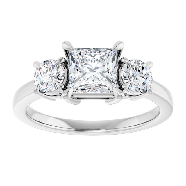 Alvaris | Square