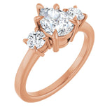 Alvaris | Pear
