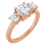 Alvaris | Round