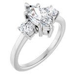 Alvaris | Marquise
