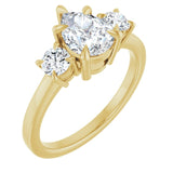 Alvaris | Pear