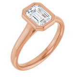 Amariel | Emerald