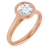 Amariel | Round