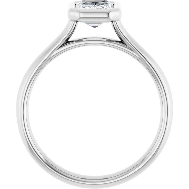 Amariel | Emerald
