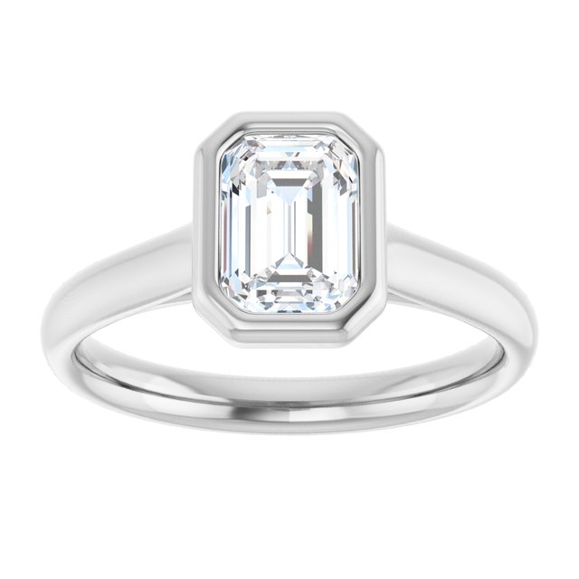 Amariel | Emerald