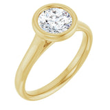 Amariel | Round