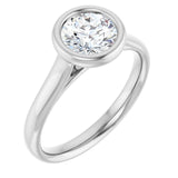Amariel | Round