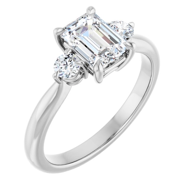 Astrevia | Emerald