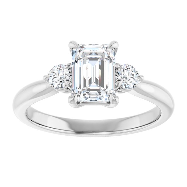 Astrevia | Emerald