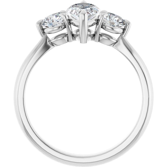 Astrevia | Marquise