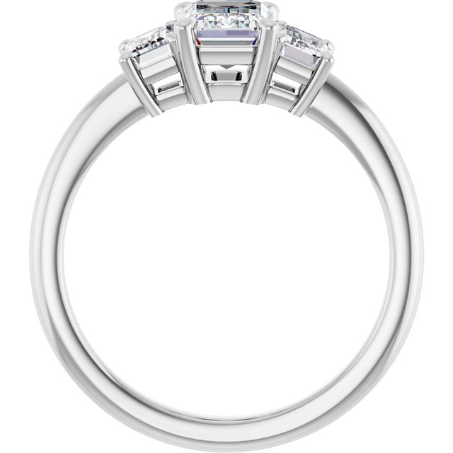 Aureline | Emerald
