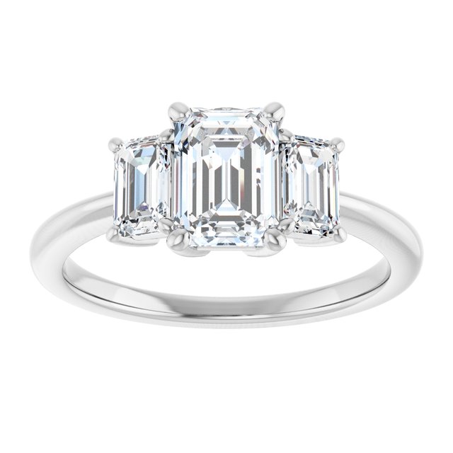 Aureline | Emerald