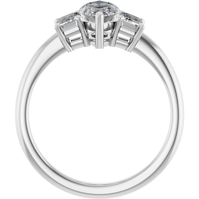 Aureline | Marquise