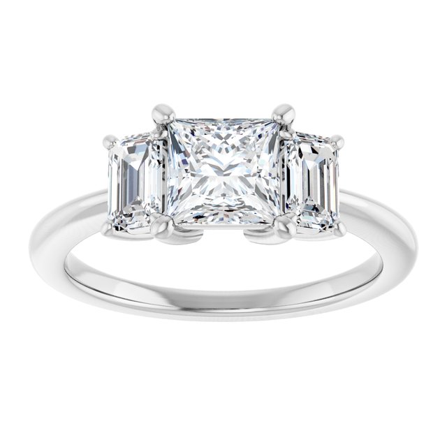 Aureline | Square