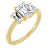 Aureline | Emerald