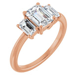 Aureline | Emerald