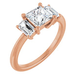 Aureline | Square