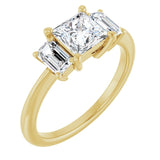 Aureline | Square